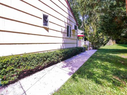 316 Jefferson Avenue, Linwood, NJ, 08221 Aditional Picture