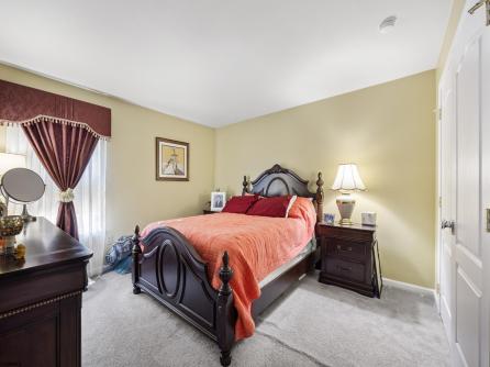 123 Ruby, Egg Harbor Township, NJ, 08406 Aditional Picture