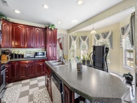 123 Ruby, Egg Harbor Township, NJ, 08406 Aditional Picture