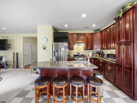 123 Ruby, Egg Harbor Township, NJ, 08406 Aditional Picture