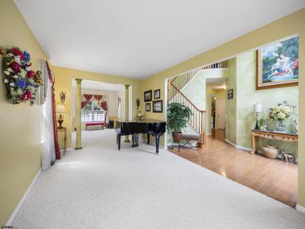 123 Ruby, Egg Harbor Township, NJ, 08406 Aditional Picture