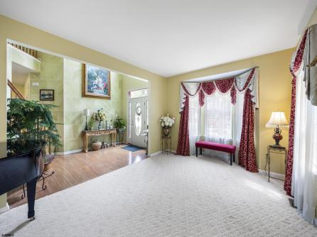 123 Ruby, Egg Harbor Township, NJ, 08406 Aditional Picture