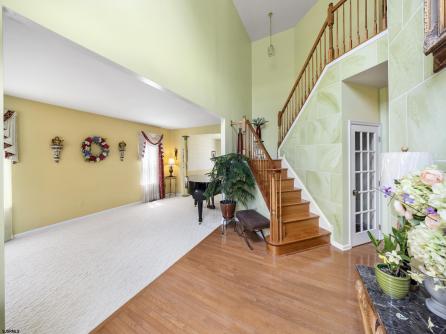 123 Ruby, Egg Harbor Township, NJ, 08406 Aditional Picture