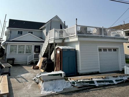 2336 Simpson Ave, Ocean City, NJ, 08226 Aditional Picture