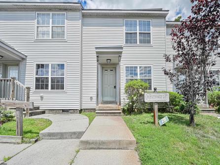 26 Oyster Bay Rd, 26E, Absecon, NJ, 08201 Aditional Picture