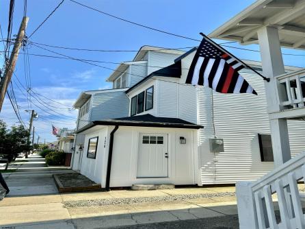 124 Bryant, Ventnor, NJ, 08406 Aditional Picture