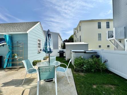 805 Parkridge, Ocean City, NJ, 08226 Aditional Picture