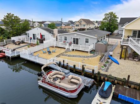 21 Lake Michigan Dr, Little Egg Harbor, NJ, 08087 Aditional Picture