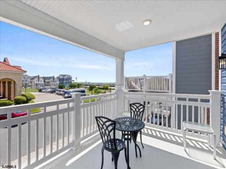 104 New Haven, #A BEACH BLOCK!, Ventnor, NJ, 08402 Aditional Picture