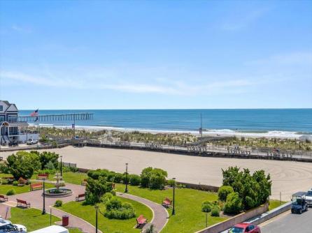 104 New Haven, #A BEACH BLOCK!, Ventnor, NJ, 08402 Aditional Picture