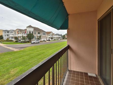 4500 Brigantine Ave, 2117, Brigantine, NJ, 08203 Aditional Picture