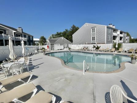 210 Harbour Cove, 210, Somers Point, NJ, 08244 Aditional Picture