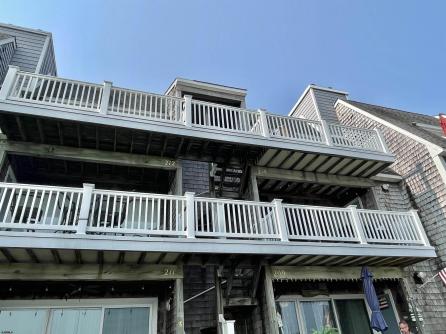 210 Harbour Cove, 210, Somers Point, NJ, 08244 Aditional Picture