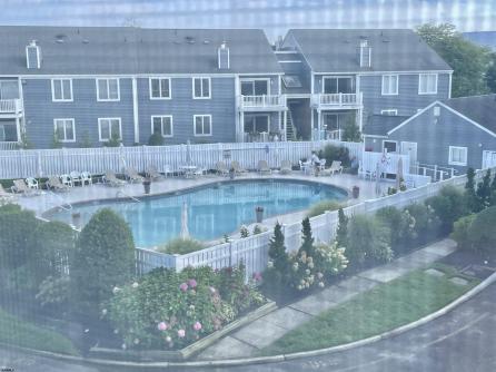 210 Harbour Cove, 210, Somers Point, NJ, 08244 Aditional Picture