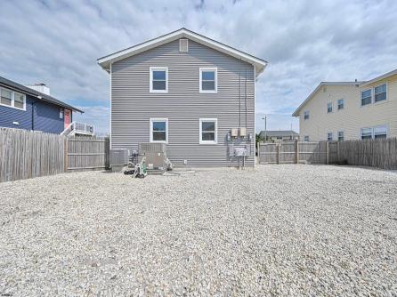 4617 Schooner, B, Brigantine, NJ, 08203 Aditional Picture