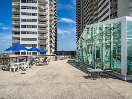 3101 Boardwalk, 1409-2, Atlantic City, NJ, 08401 Aditional Picture