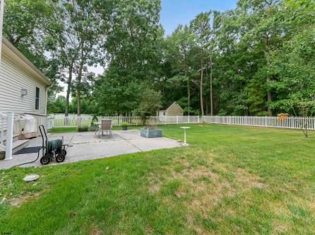 309 Island, Egg Harbor Township, NJ, 08234 Aditional Picture