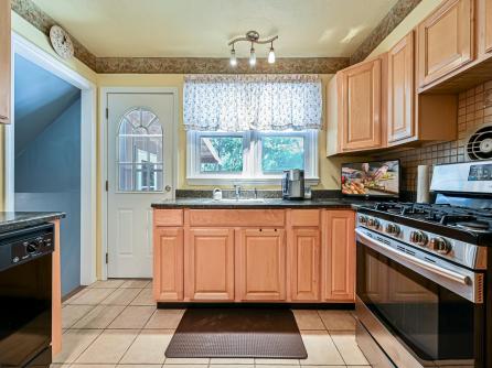 309 Key Dr, Galloway Township, NJ, 08205 Aditional Picture