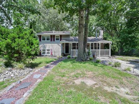 309 Key Dr, Galloway Township, NJ, 08205 Aditional Picture