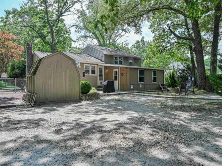 309 Key Dr, Galloway Township, NJ, 08205 Aditional Picture