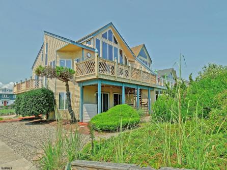 10 92nd St, 1, Stone Harbor, NJ, 08247 Aditional Picture