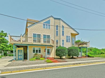 10 92nd St, 1, Stone Harbor, NJ, 08247 Aditional Picture