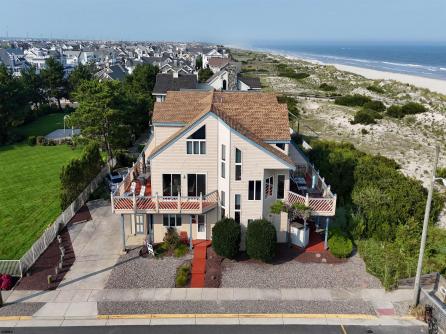 10 92nd St, 1, Stone Harbor, NJ, 08247 Aditional Picture