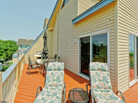 10 92nd St, 1, Stone Harbor, NJ, 08247 Aditional Picture