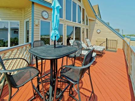 10 92nd St, 1, Stone Harbor, NJ, 08247 Aditional Picture