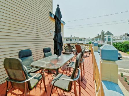 10 92nd St, 1, Stone Harbor, NJ, 08247 Aditional Picture