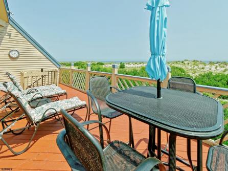 10 92nd St, 1, Stone Harbor, NJ, 08247 Aditional Picture