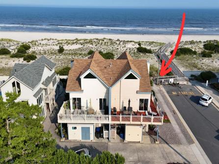 10 92nd St, 1, Stone Harbor, NJ, 08247 Aditional Picture