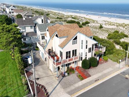 10 92nd St, 1, Stone Harbor, NJ, 08247 Aditional Picture