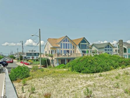 10 92nd St, 1, Stone Harbor, NJ, 08247 Aditional Picture