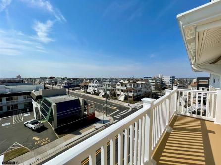 719 10th, 401, Ocean City, NJ, 08226 Aditional Picture