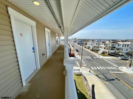 719 10th, 401, Ocean City, NJ, 08226 Aditional Picture