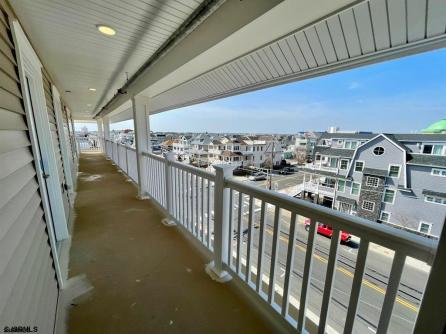 719 10th, 401, Ocean City, NJ, 08226 Aditional Picture