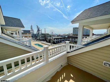 719 10th, 401, Ocean City, NJ, 08226 Aditional Picture