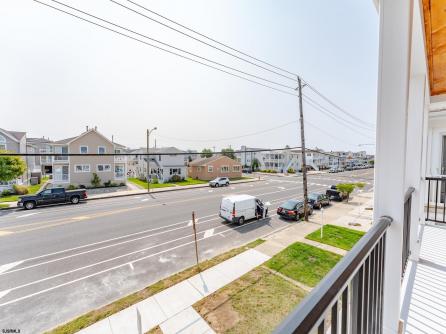 4954 West, 2, Ocean City, NJ, 08226 Aditional Picture