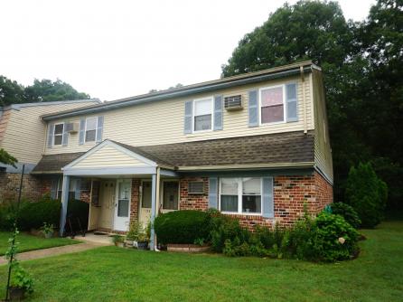 14 B Oxford Village, 14B, Egg Harbor Township, NJ, 08234 Aditional Picture