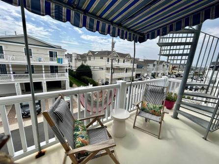 2523 Central Ave 2nd Fl, 2, Ocean City, NJ, 08226 Aditional Picture