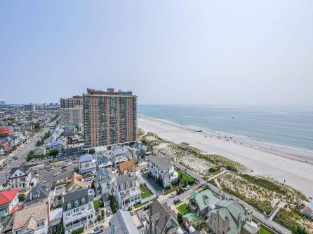 5000 Boardwalk, 1609, Ventnor, NJ, 08406 Aditional Picture