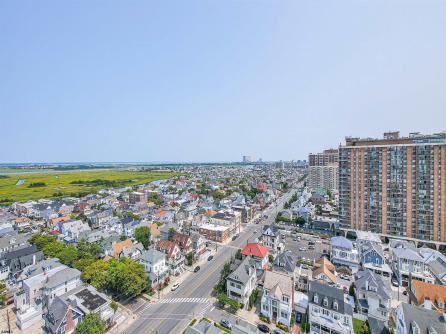 5000 Boardwalk, 1609, Ventnor, NJ, 08406 Aditional Picture