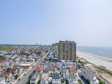 5000 Boardwalk, 1609, Ventnor, NJ, 08406 Aditional Picture