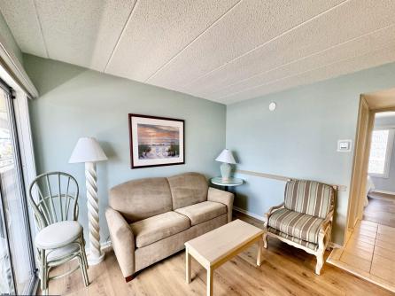 801 10th, 359/aka unit 23, Ocean City, NJ, 08226 Aditional Picture