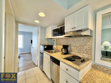 801 10th, 359/aka unit 23, Ocean City, NJ, 08226 Aditional Picture