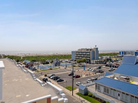 5711 Atlantic, 201, Wildwood Crest, NJ, 08260 Aditional Picture