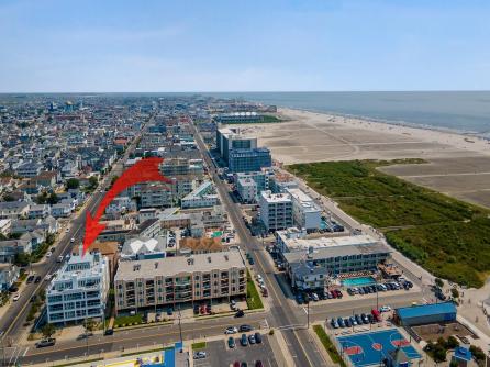 5711 Atlantic, 201, Wildwood Crest, NJ, 08260 Aditional Picture