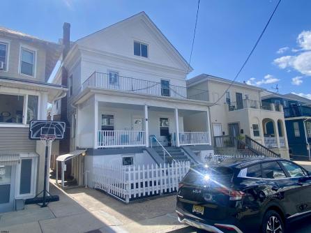 46 Elberon, Atlantic City, NJ, 08402 Aditional Picture