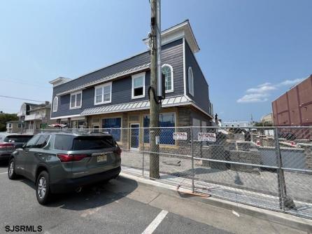 5217 Ventnor, Ventnor, NJ, 08406 Aditional Picture